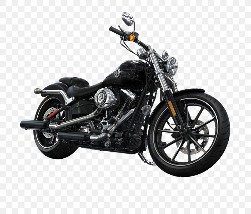 Bakersfield Harley-Davidson Softail Motorcycle Buckminn's D&D Harley Davidson, PNG, 820x700px, Harleydavidson, Automotive Exhaust, Automotive Wheel System, Chopper, Cruiser Download Free