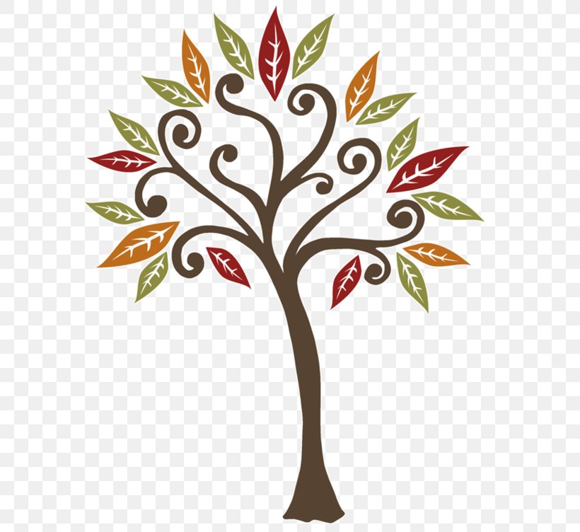 Branch Tree Bodija Market Writing Clip Art, PNG, 600x752px, 2013, 2016, Branch, August, Flora Download Free