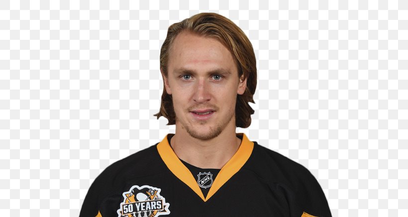 Carl Hagelin Pittsburgh Penguins 2017–18 NHL Season Ice Hockey 2016–17 NHL Season, PNG, 600x436px, Pittsburgh Penguins, Detroit Red Wings, Ice Hockey, Kevin Porter, Left Wing Download Free