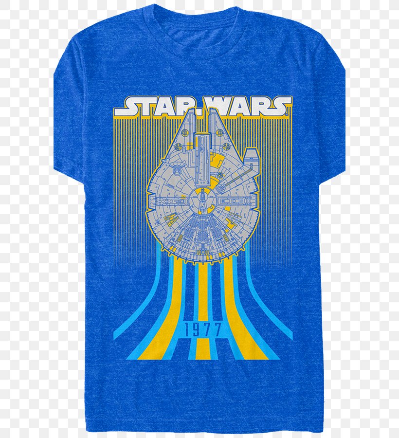 Chewbacca Stormtrooper R2-D2 Anakin Skywalker Star Wars, PNG, 600x900px, Chewbacca, Active Shirt, Anakin Skywalker, Blue, Clothing Download Free