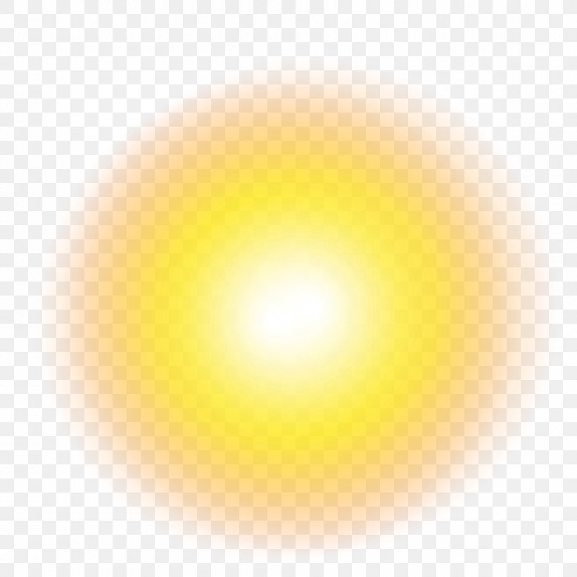 Circle Atmosphere Desktop Wallpaper Sunlight, PNG, 900x900px, Atmosphere, Closeup, Computer, Orange, Sky Download Free