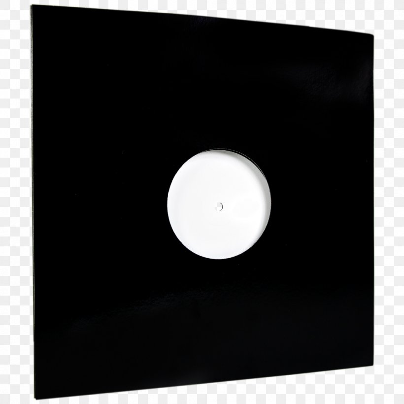 Circle Lighting Rectangle Black M, PNG, 1000x1000px, Lighting, Black, Black M, Rectangle Download Free