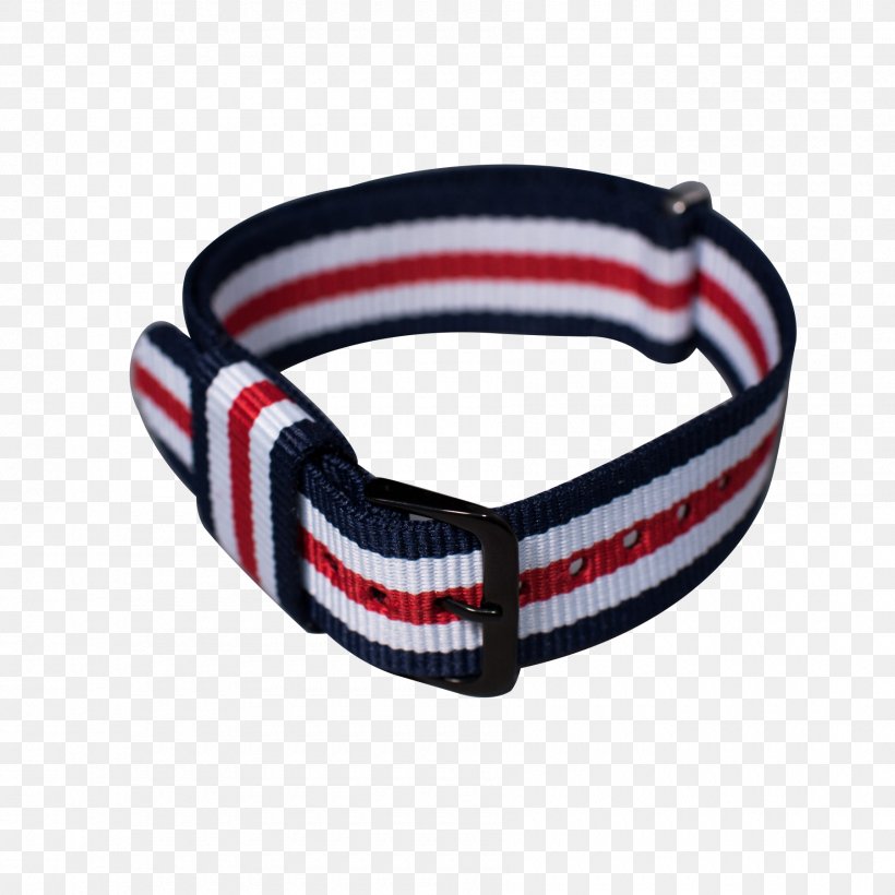 Clothing Accessories Fashion, PNG, 1800x1800px, Clothing Accessories, Dog Collar, Fashion, Fashion Accessory, Red Download Free