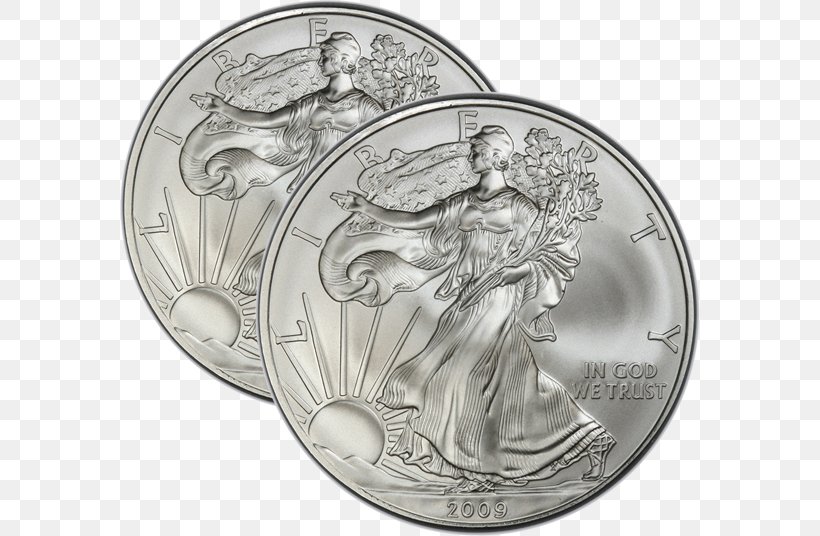 Coin Catalog Silver Medal Gold Coin, PNG, 580x536px, Coin, Black And White, Coin Catalog, Commemorative Coin, Currency Download Free