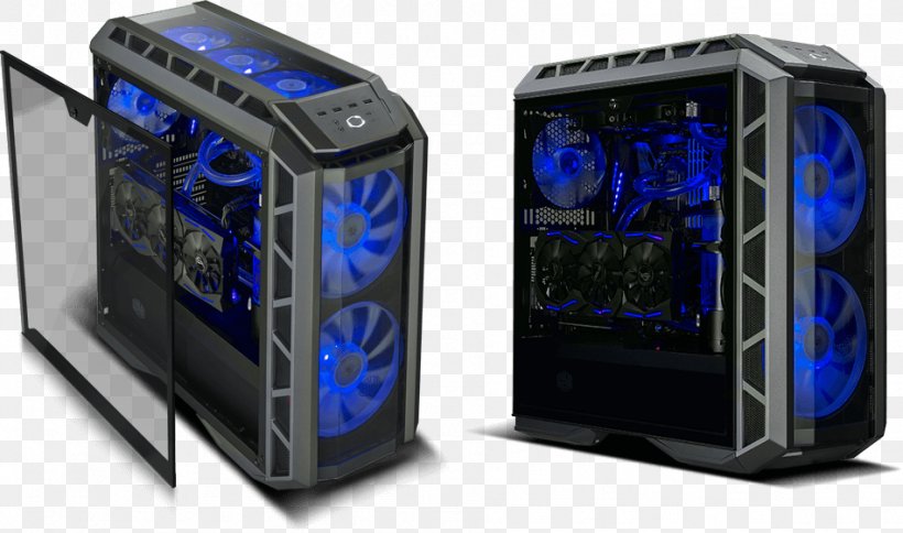 Computer Cases & Housings Power Supply Unit ATX Cooler Master Computer System Cooling Parts, PNG, 949x561px, Computer Cases Housings, Airflow, Atx, Computer Case, Computer Component Download Free