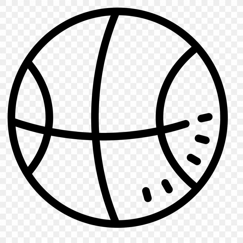 Sport, PNG, 1600x1600px, Sport, Area, Art, Ball, Black And White Download Free