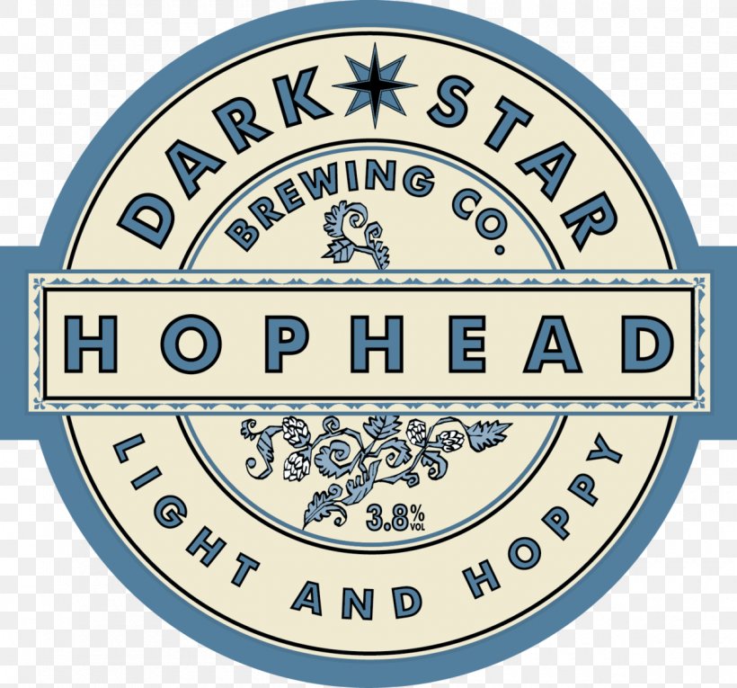 Dark Star Festival Dark Star Hophead Emblem Organization, PNG, 1200x1120px, Dark Star, Area, Badge, Brand, Emblem Download Free