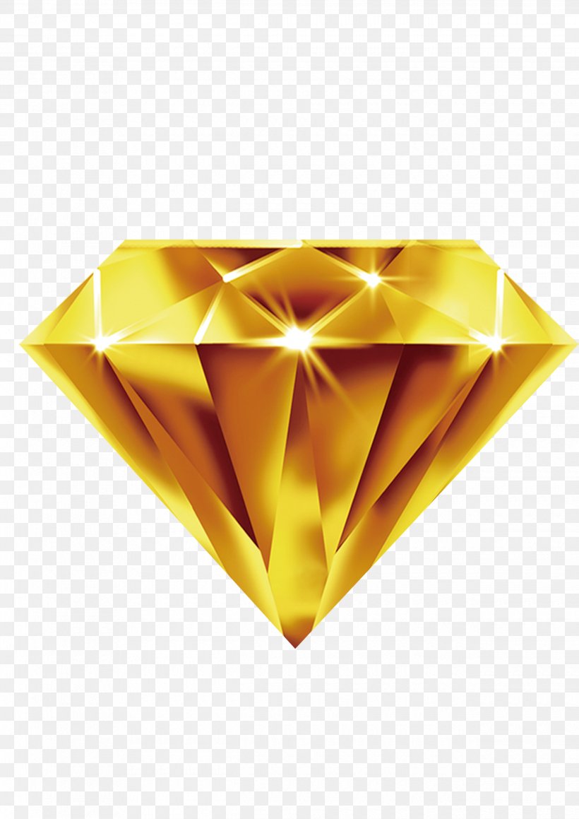 Diamond Computer File, PNG, 2480x3508px, Diamond, Blingbling, Crystal, Designer, Diamond Color Download Free