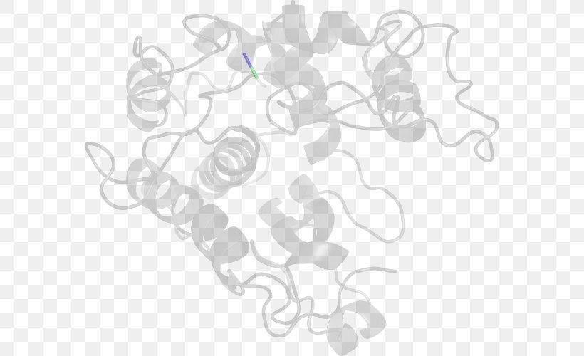 Drawing Line Art White Clip Art, PNG, 581x500px, Drawing, Area, Artwork, Black And White, Flower Download Free