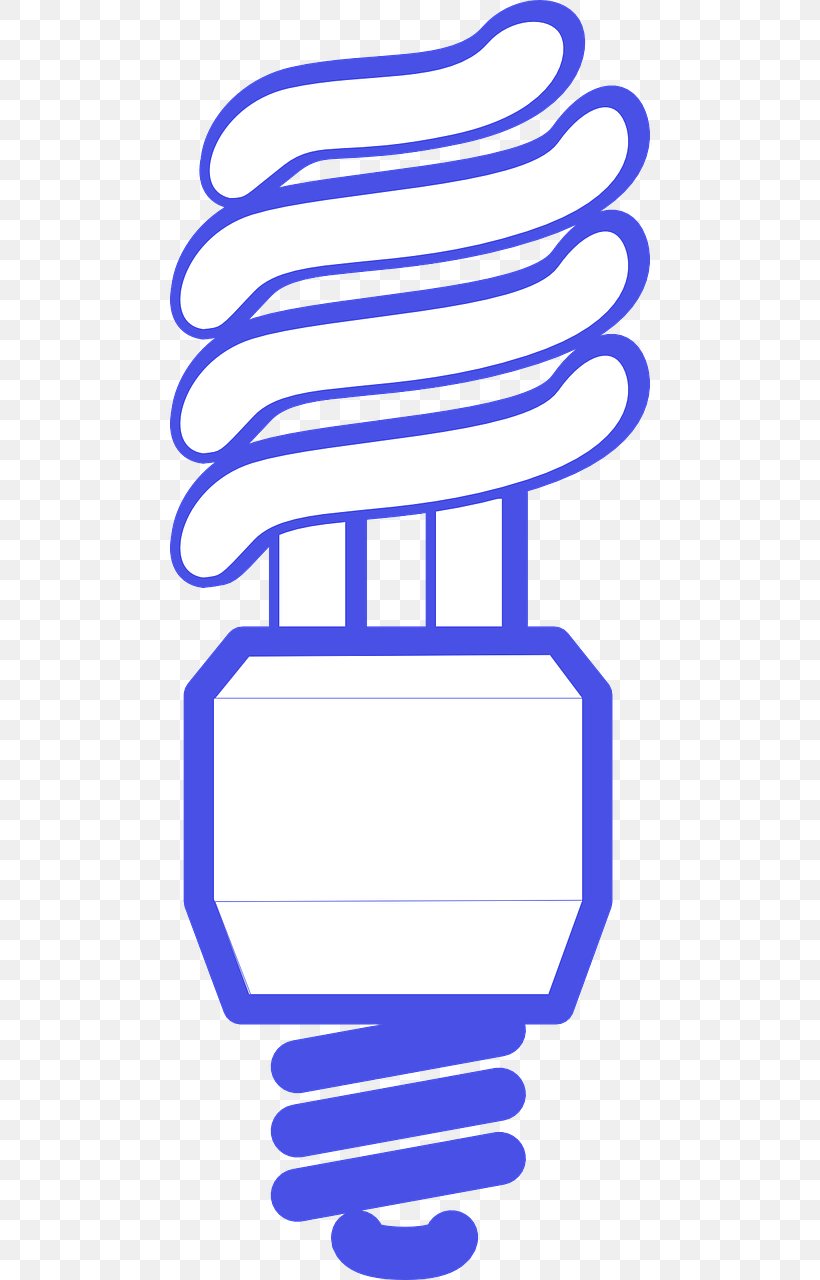 Energy Conservation Energy Saving Lamp, PNG, 640x1280px, Energy Conservation, Area, Berogailu, Efficient Energy Use, Electricity Download Free