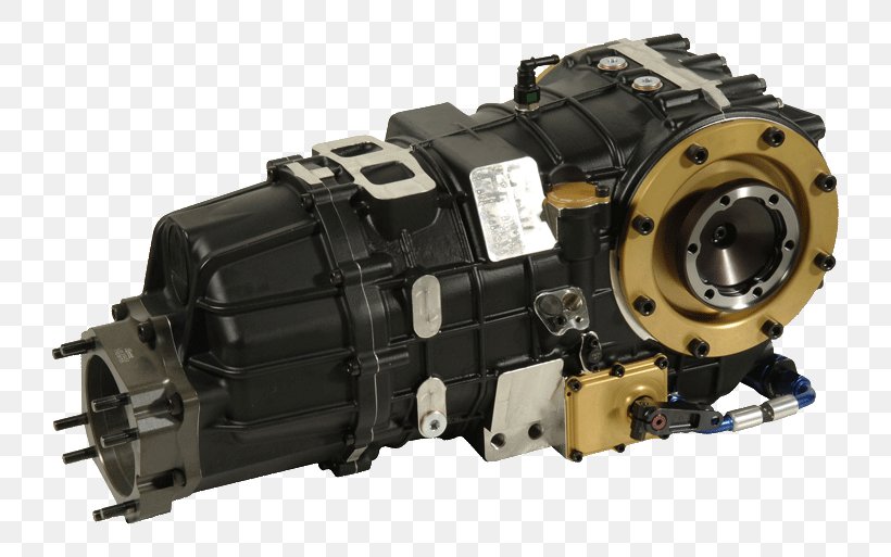 Engine S.A.D.E.V Sa Manual Transmission Torque, PNG, 785x513px, Engine, Auto Part, Automotive Engine Part, Differential, Getriebe Download Free