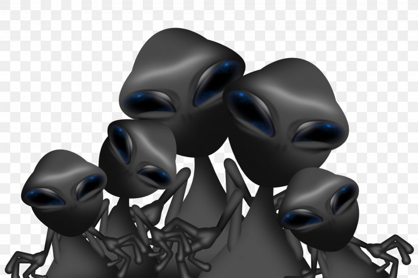 Extraterrestrials In Fiction Extraterrestrial Life Animation Earth, PNG, 2500x1667px, Extraterrestrials In Fiction, Alien Abduction, Alien Nine, Animaatio, Animation Download Free
