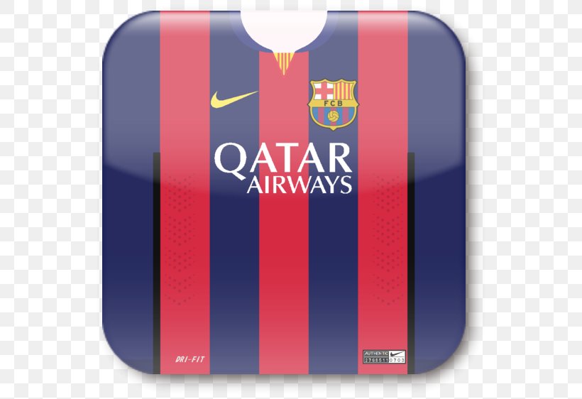 FC Barcelona Football Player Jersey, PNG, 562x562px, Fc Barcelona, Barcelona, Brand, Flag, Football Download Free