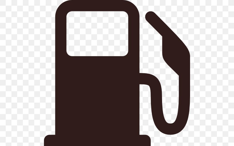 Filling Station Fuel Dispenser Gasoline, PNG, 512x512px, Filling Station, Brand, Filling Station Attendant, Fuel, Fuel Dispenser Download Free