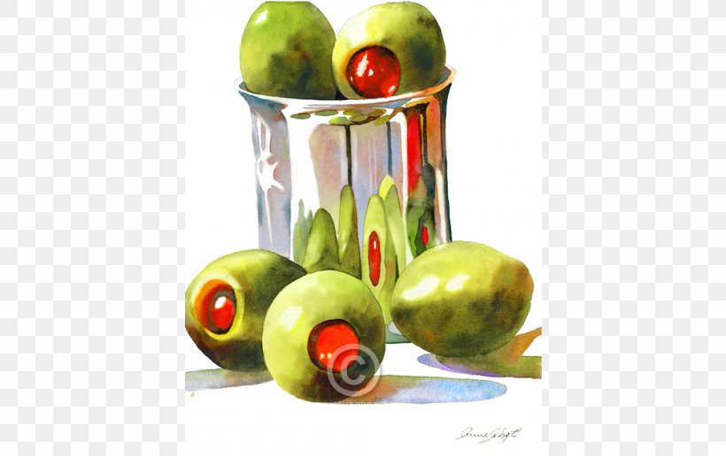 Food Anne Abgott Water Colors Vegetable Still Life, PNG, 1000x630px, Food, Anne Abgott Water Colors, Apple, Artist, Diet Download Free