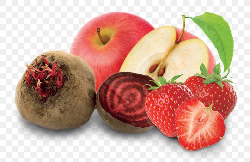Food Strawberry Fruit, PNG, 770x532px, Food, Apple, Diet Food, Flavor, Fruit Download Free