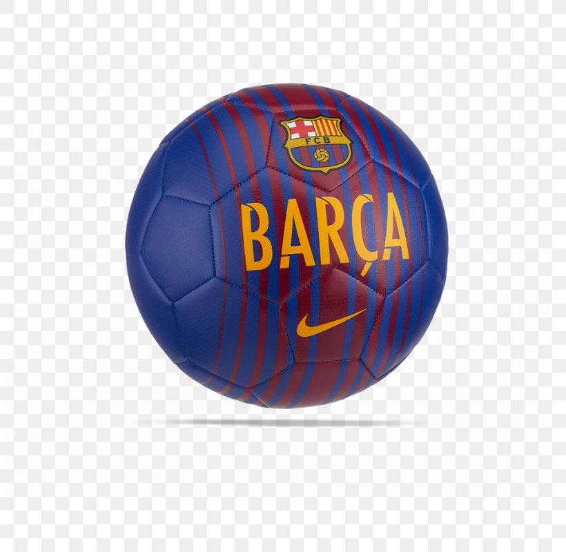 Football FC Barcelona Nike Red, PNG, 800x800px, Ball, Blue, Fc Barcelona, Football, Male Download Free