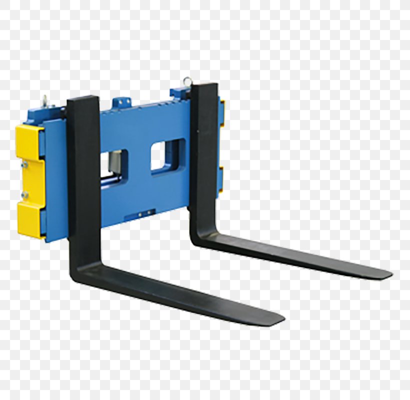 Forklift Pallet Jack Measuring Scales Rice Lake Weighing Systems, PNG, 800x800px, Forklift, Electronics Accessory, Gardening Forks, Hardware, Industry Download Free