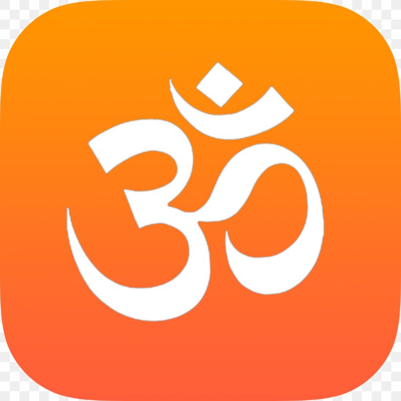 Ganesha Om Hinduism Shiva Mantra, PNG, 1024x1024px, Ganesha, Area, Buddhism, Hari, Hindu Art Download Free