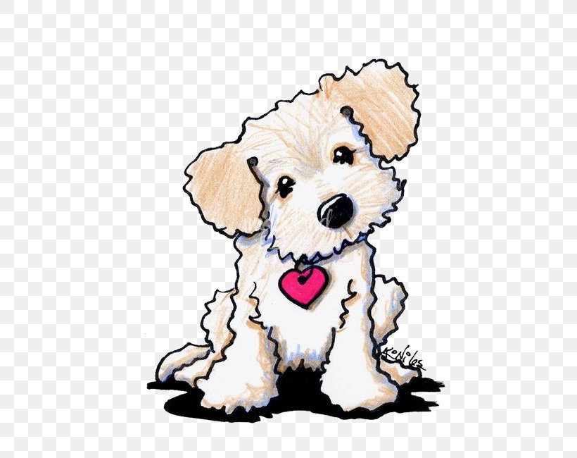 Golden Retriever Background, PNG, 511x650px, Goldendoodle, Animal, Cartoon, Cockapoo, Companion Dog Download Free