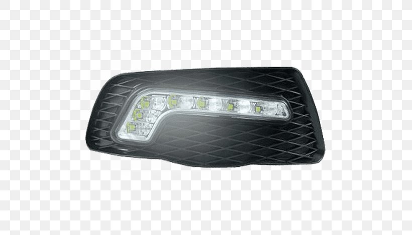 Headlamp Mercedes-Benz C-Class Daytime Running Lamp Mercedes-Benz W204, PNG, 640x469px, Headlamp, Auto Part, Automotive Exterior, Automotive Lighting, Car Download Free