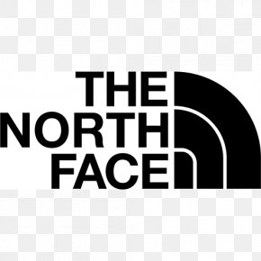 North Face Images North Face Transparent Png Free Download