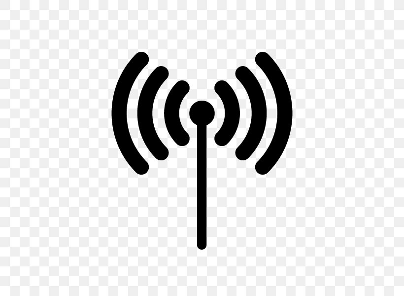 Hotspot Wi-Fi Mobile Phones Internet Access Clip Art, PNG, 600x600px, Hotspot, Black And White, Brand, Computer Network, Internet Download Free
