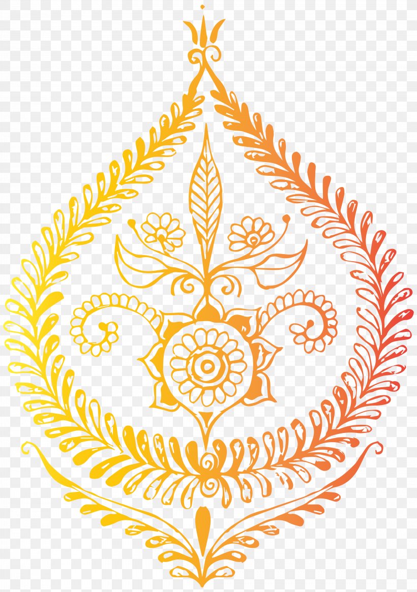India Clip Art, PNG, 4223x6000px, India, Area, Art, Christmas Decoration, Christmas Ornament Download Free