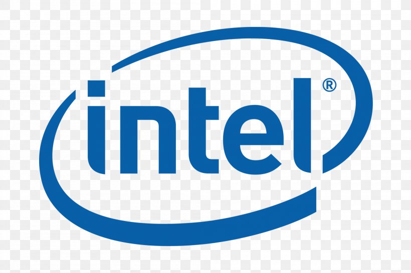 Intel Core I3 Logo Transparency, PNG, 2100x1400px, Intel, Area, Blue, Brand, Central Processing Unit Download Free
