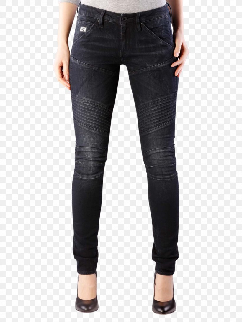 Jeans Clothing Denim Slim-fit Pants Nike, PNG, 1200x1600px, Watercolor, Cartoon, Flower, Frame, Heart Download Free
