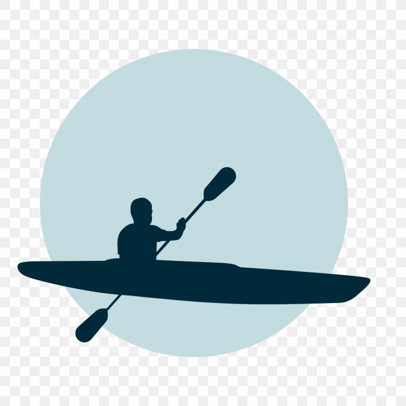 Kayak Kayaking Paddle Boating Canoeing, PNG, 1549x1550px, Kayak, Boating, Canoeing, Kayaking, Paddle Download Free
