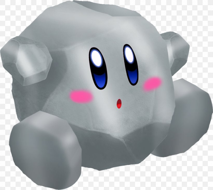 Kirby's Dream Land 3 Kirby's Return To Dream Land Kirby 64: The Crystal Shards Kirby: Squeak Squad, PNG, 928x829px, Kirby 64 The Crystal Shards, Kirby, Kirby Right Back At Ya, Kirby Squeak Squad, Mammal Download Free