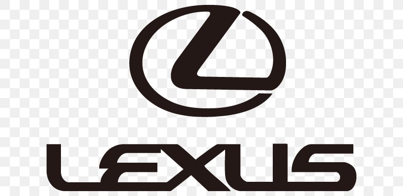 Lexus Car Dealership Toyota Volkswagen, PNG, 728x400px, Lexus, Area, Automobile Repair Shop, Brand, Car Download Free