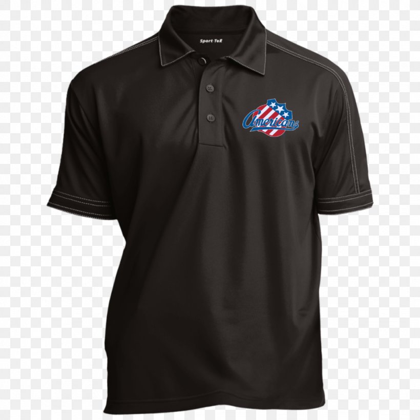 Mississippi State University T-shirt Polo Shirt Clothing, PNG, 1024x1024px, Mississippi State University, Active Shirt, Adidas, Black, Brand Download Free