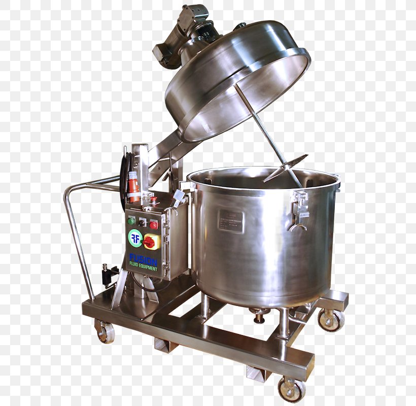 Mixer Mixing Pharmaceutical Industry Liquid, PNG, 600x800px, Mixer, Electric Motor, Fluid, Industry, Liquid Download Free