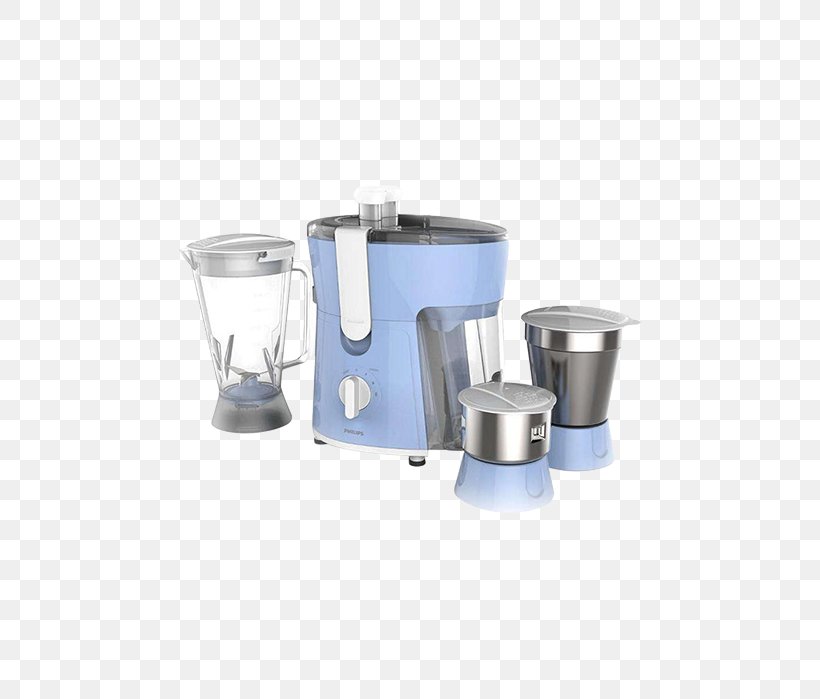 Philips Viva Collection Juicer Hardware/Electronic Mixer Home Appliance, PNG, 490x699px, Juicer, Blender, Discounts And Allowances, Food Processor, Grinding Machine Download Free