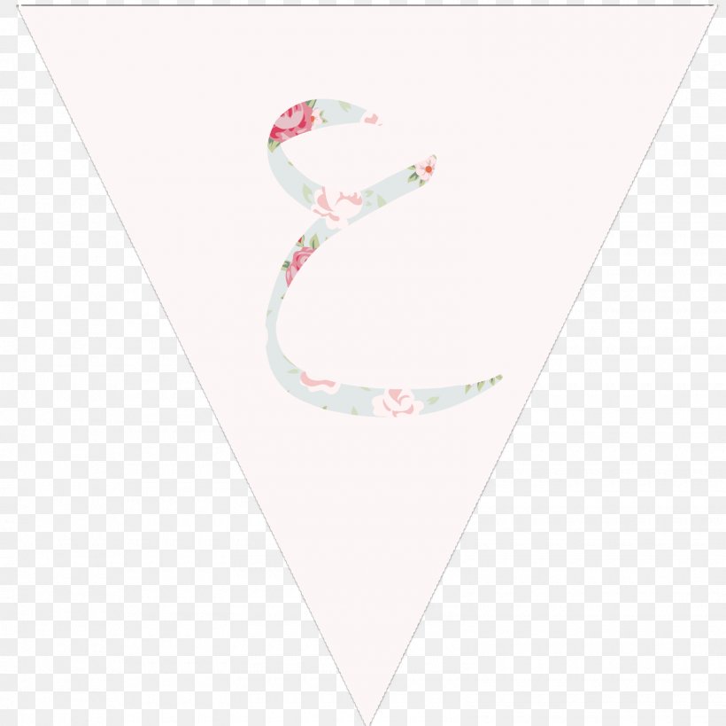 Pink M Line Angle RTV Pink Font, PNG, 1600x1600px, Pink M, Heart, Pink, Rtv Pink, Triangle Download Free