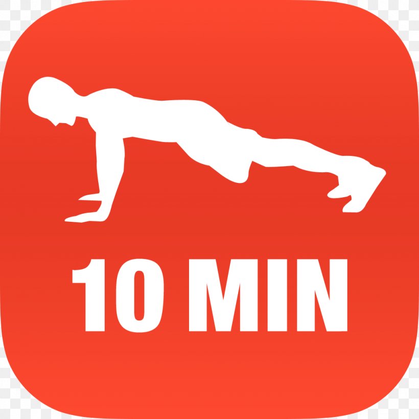 Plank Calisthenics Exercise Physical Fitness Timer, PNG, 1024x1024px, Plank, Area, Brand, Calisthenics, Core Download Free