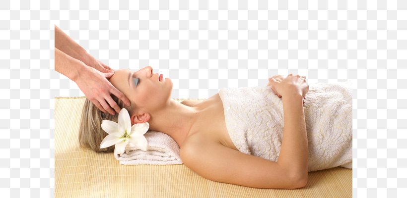 Playa Del Carmen Day Spa Facial Massage, PNG, 600x400px, Playa Del Carmen, Alternative Medicine, Beauty, Beauty Parlour, Day Spa Download Free