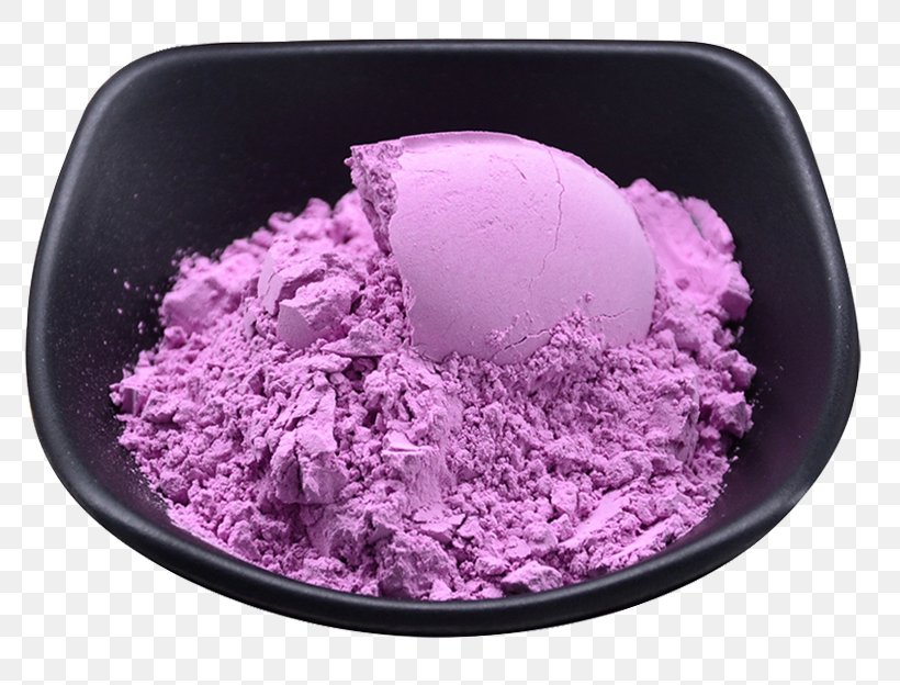 Purple Powder Flour Potato Starch, PNG, 794x624px, Purple, Dioscorea Alata, Flour, Food, Frozen Dessert Download Free