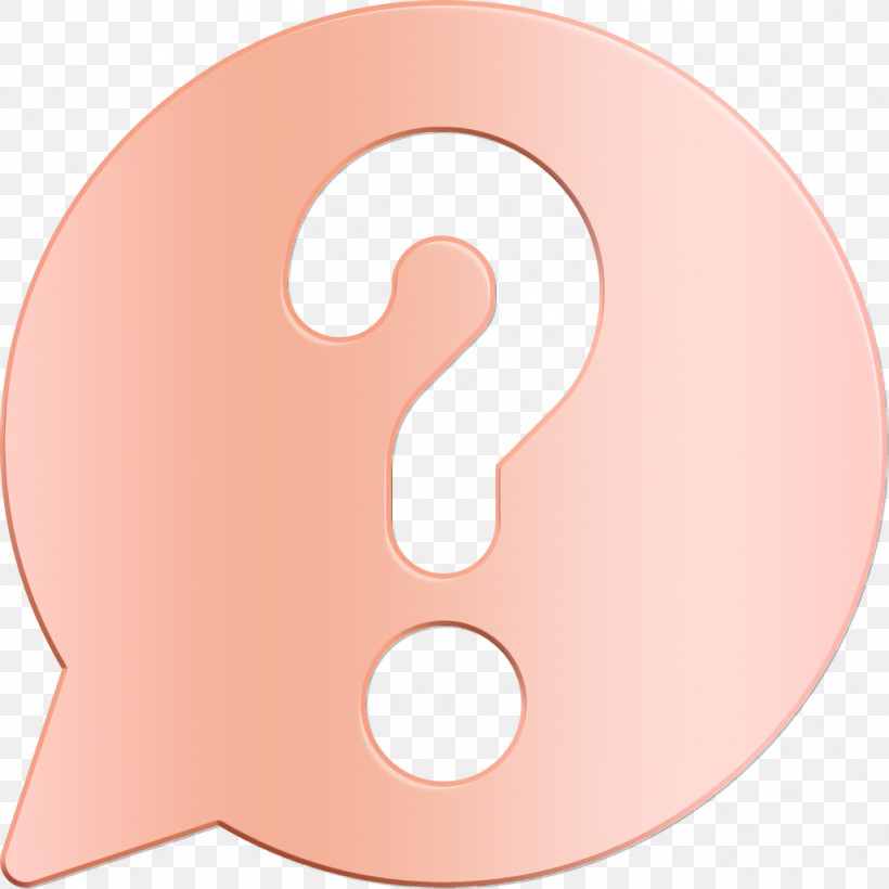 Question Icon Tech Support Icon, PNG, 1026x1026px, Question Icon, Analytic Trigonometry And Conic Sections, Circle, Mathematics, Meter Download Free