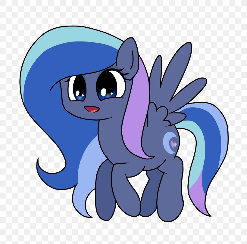 Rainbow Dash Pony Princess Luna, PNG, 780x811px, Rainbow Dash, Art, Cartoon, Deviantart, Fictional Character Download Free