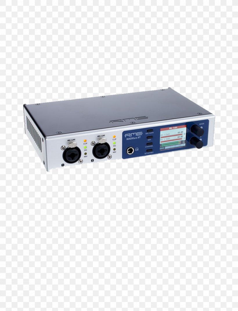 RF Modulator Electronics Electronic Musical Instruments Radio Receiver Amplifier, PNG, 980x1280px, Rf Modulator, Amplifier, Audio, Audio Equipment, Audio Receiver Download Free