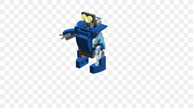 Robot Lego Ideas Lego Mindstorms Mecha, PNG, 1600x896px, Robot, Arm, Blue, Figurine, Green Download Free