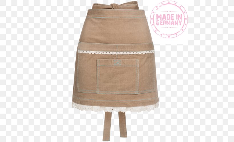 Skirt, PNG, 500x500px, Skirt, Beige Download Free