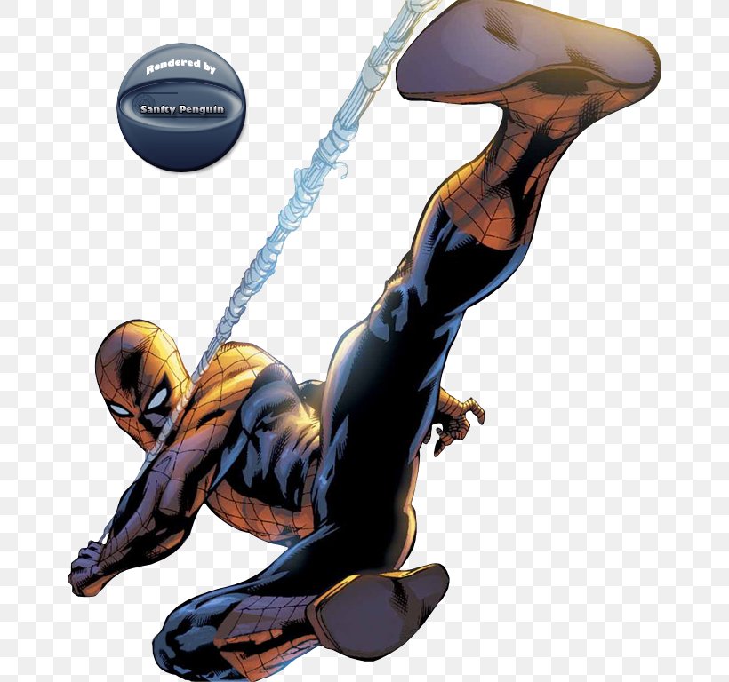 Spider-Man Daredevil Carol Danvers Captain America Clint Barton, PNG, 668x768px, Spiderman, Captain America, Carol Danvers, Clint Barton, Comics Download Free