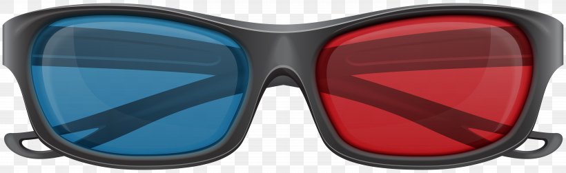 Sunglasses Eyewear Goggles Personal Protective Equipment, PNG, 6000x1837px, Glasses, Blue, Eyewear, Goggles, Microsoft Azure Download Free