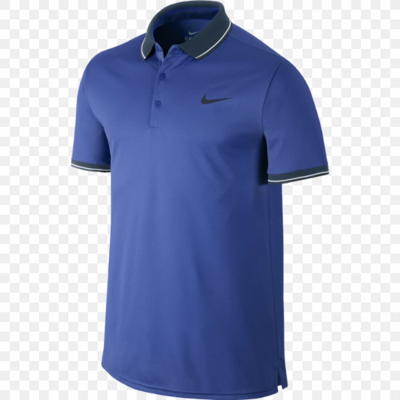 T-shirt Polo Shirt Top Ralph Lauren Corporation Nike, PNG, 1500x1500px, Tshirt, Active Shirt, Adidas, Blue, Clothing Download Free