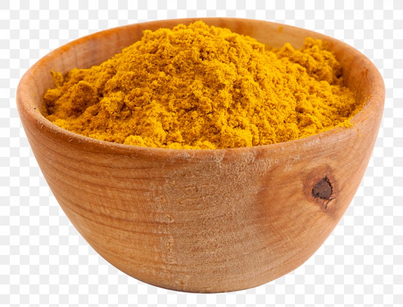Tea Turmeric Spice Curry Powder Indian Cuisine, PNG, 1100x840px, Tea, Cinnamon, Curcumin, Curry Powder, Five Spice Powder Download Free