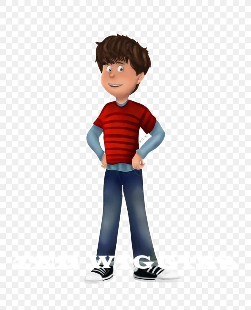 Ted YouTube Character Artist, PNG, 790x1012px, Ted, Arm, Art, Artist, Blue Download Free